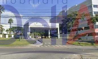 Imagem 3: TERRENO RESIDENCIAL em Joinville - SC, Bom Retiro