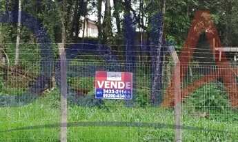 Imagem: TERRENO RESIDENCIAL em Joinville - SC, Bom