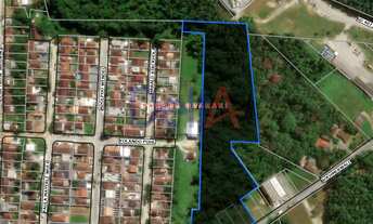 Imagem 3: TERRENO INDUSTRIAL em Joinville - SC, Boehmerwald