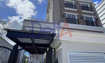 Imagem: APARTAMENTO RESIDENCIAL em Joinville - SC