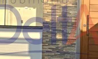 Imagem: GEMINADO RESIDENCIAL em Joinville - SC