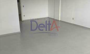 Imagem 4: SALA COMERCIAL em Joinville - SC, Centro