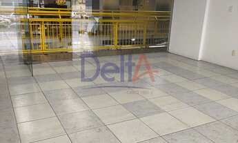 Imagem: SALA COMERCIAL em Joinville - SC, Centro