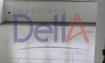 Imagem: SALA COMERCIAL em Joinville - SC, Centro