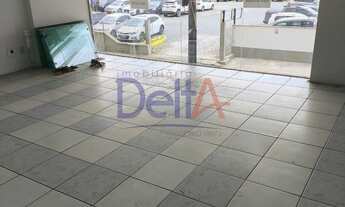 Imagem 4: SALA COMERCIAL em Joinville - SC, Centro
