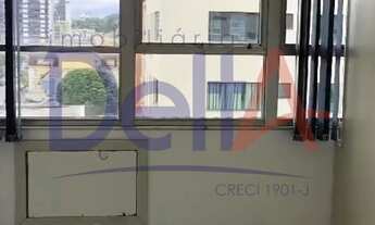 Imagem: SALA COMERCIAL em Joinville - SC, Centro