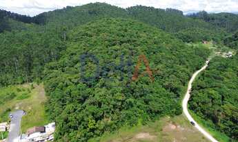 Imagem: TERRENO INDUSTRIAL em Araquari - SC, Itinga