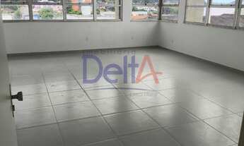 Imagem: SALA COMERCIAL em Joinville - SC, Centro