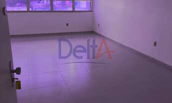 Imagem: SALA COMERCIAL em Joinville - SC, Centro