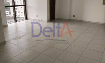 Imagem: SALA COMERCIAL em Joinville - SC, Centro