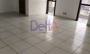 Imagem: SALA COMERCIAL em Joinville - SC, Centro