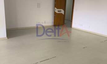 Imagem 3: SALA COMERCIAL em Joinville - SC, Centro