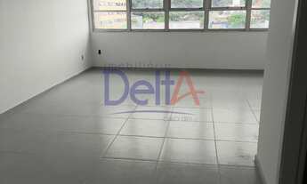 Imagem: SALA COMERCIAL em Joinville - SC, Centro