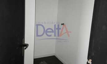 Imagem 6: SALA COMERCIAL em Joinville - SC, Centro