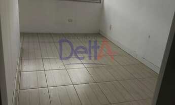 Imagem: SALA COMERCIAL em Joinville - SC, Centro