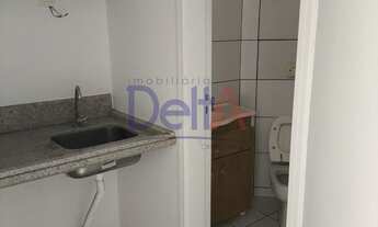 Imagem 3: SALA COMERCIAL em Joinville - SC, Centro