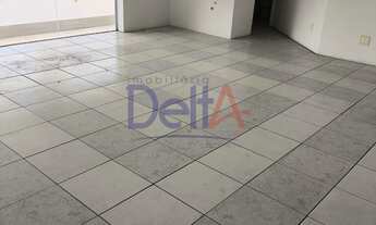 Imagem 5: SALA COMERCIAL em Joinville - SC, Centro