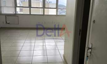 Imagem: SALA COMERCIAL em Joinville - SC, Centro