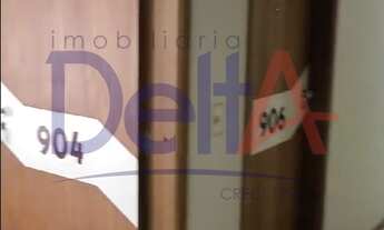 Imagem: SALA COMERCIAL em Joinville - SC, Centro