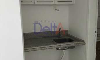 Imagem 2: SALA COMERCIAL em Joinville - SC, Centro