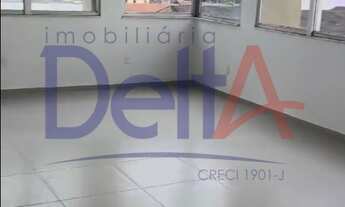 Imagem: SALA COMERCIAL em Joinville - SC, Centro