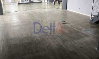 Imagem: SALA COMERCIAL em Joinville - SC, Centro