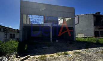 Imagem 6: GALPAO COMERCIAL em Joinville - SC, Itaum