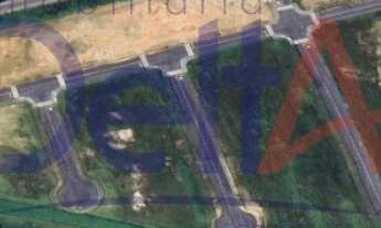 Imagem 3: TERRENO INDUSTRIAL em Garuva - SC, São João Abaixo