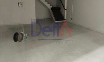 Imagem: SALA COMERCIAL em Joinville - SC, Centro