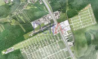 Imagem 7: TERRENO RESIDENCIAL em Araquari - SC, Colégio Agrícola