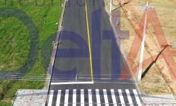 Imagem 6: TERRENO INDUSTRIAL em Garuva - SC, São João Abaixo