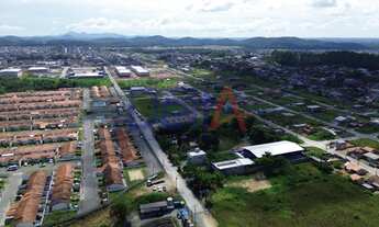 Imagem 5: LOTEAMENTO ARATINGA - ARAQUARI