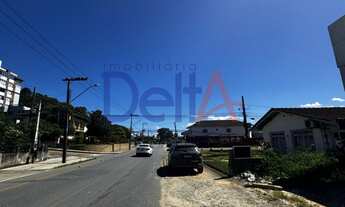 Imagem 5: GALPAO COMERCIAL em Joinville - SC, Itaum