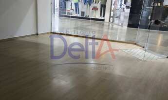 Imagem: SALA COMERCIAL em Joinville - SC, Centro