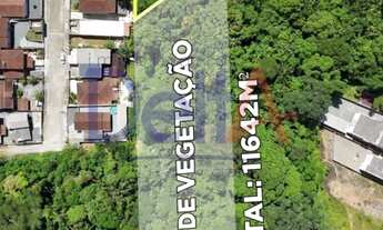 Imagem: TERRENO RESIDENCIAL em Joinville - SC, Aventureiro