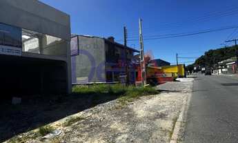 Imagem 3: GALPAO COMERCIAL em Joinville - SC, Itaum
