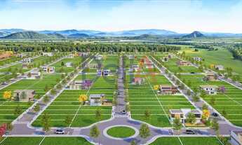 Imagem 6: TERRENO RESIDENCIAL em Araquari - SC, Colégio Agrícola