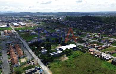 Imagem 4: LOTEAMENTO ARATINGA - ARAQUARI