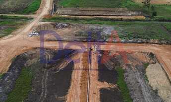 Imagem 2: TERRENO RESIDENCIAL em Araquari - SC, Colégio Agrícola