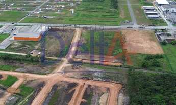 Imagem 3: TERRENO RESIDENCIAL em Araquari - SC, Colégio Agrícola