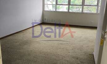 Imagem: SALA COMERCIAL em Joinville - SC, Centro