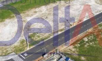 Imagem 5: TERRENO INDUSTRIAL em Garuva - SC, São João Abaixo