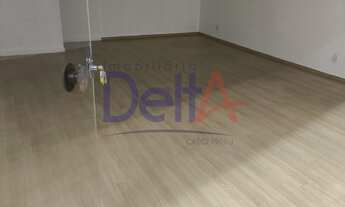 Imagem 7: SALA COMERCIAL em Joinville - SC, Centro