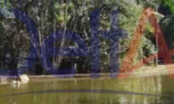 Imagem: TERRENO RESIDENCIAL em Joinville - SC, Saguaçú