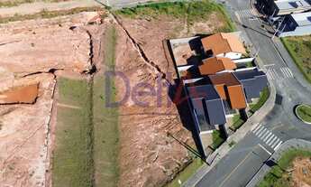 Imagem 7: TERRENO RESIDENCIAL em Timbó - SC, Araponguinhas