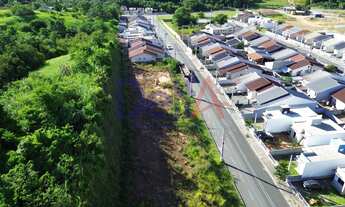 Imagem 2: TERRENO RESIDENCIAL em Indaial - SC, Araponguinhas