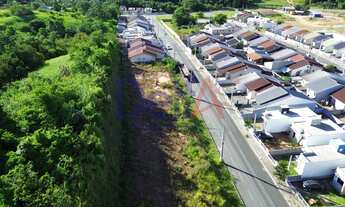 Imagem 3: TERRENO RESIDENCIAL em Indaial - SC, Araponguinhas