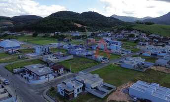Imagem 3: TERRENO RESIDENCIAL em Guaramirim - SC, Barro Branco