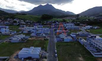 Imagem 4: TERRENO RESIDENCIAL em Guaramirim - SC, Barro Branco