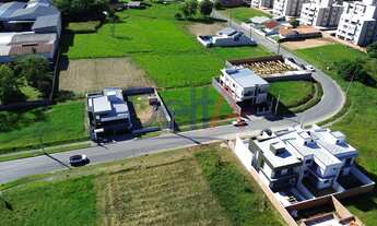 Imagem 6: TERRENO RESIDENCIAL em Timbó - SC, Araponguinhas